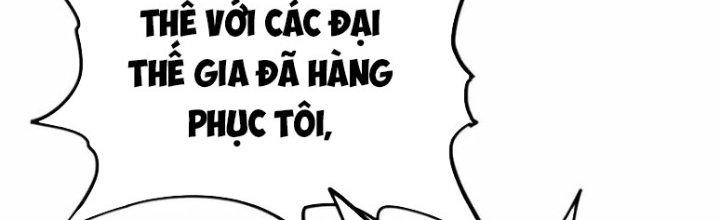 Ta Có Một Tòa Linh Anh Điện Chapter 83 - Trang 2