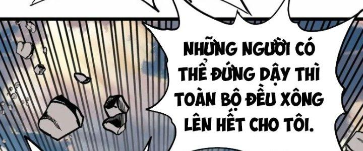 Ta Có Một Tòa Linh Anh Điện Chapter 83 - Trang 2