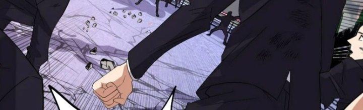 Ta Có Một Tòa Linh Anh Điện Chapter 83 - Trang 2