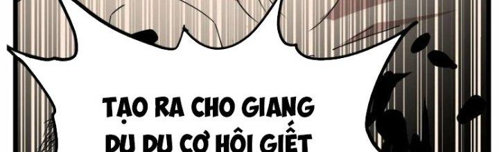 Ta Có Một Tòa Linh Anh Điện Chapter 83 - Trang 2