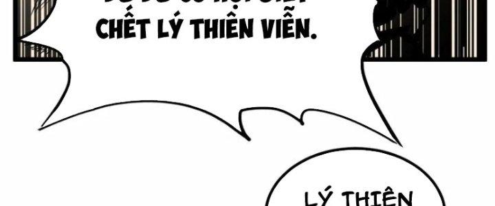 Ta Có Một Tòa Linh Anh Điện Chapter 83 - Trang 2