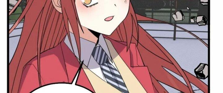 Ta Có Một Tòa Linh Anh Điện Chapter 83 - Trang 2