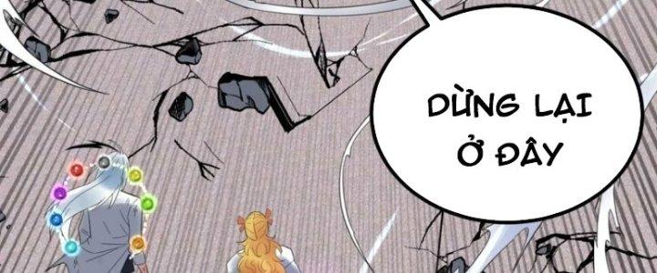 Ta Có Một Tòa Linh Anh Điện Chapter 83 - Trang 2