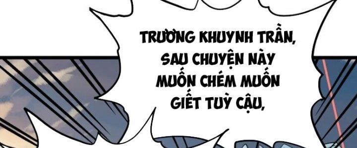 Ta Có Một Tòa Linh Anh Điện Chapter 83 - Trang 2