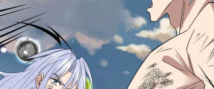 Ta Có Một Tòa Linh Anh Điện Chapter 83 - Trang 2