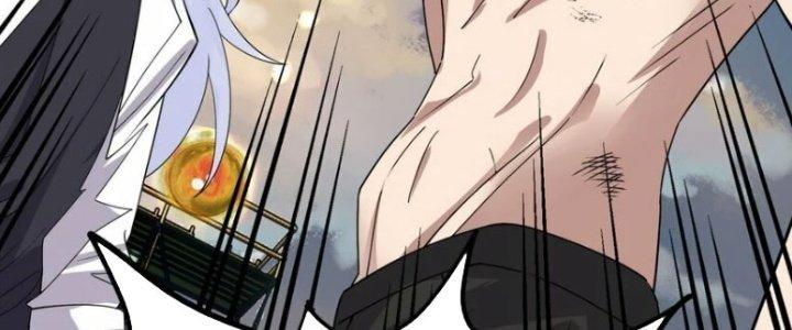 Ta Có Một Tòa Linh Anh Điện Chapter 83 - Trang 2
