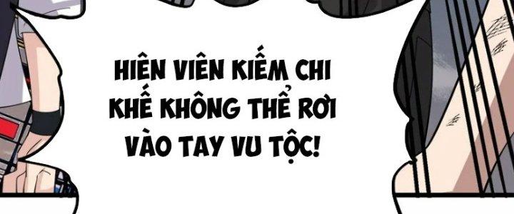 Ta Có Một Tòa Linh Anh Điện Chapter 83 - Trang 2