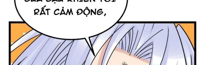 Ta Có Một Tòa Linh Anh Điện Chapter 83 - Trang 2
