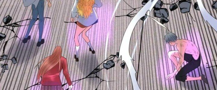 Ta Có Một Tòa Linh Anh Điện Chapter 83 - Trang 2