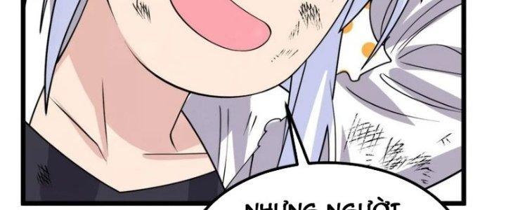 Ta Có Một Tòa Linh Anh Điện Chapter 83 - Trang 2