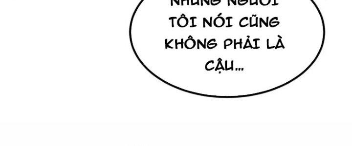 Ta Có Một Tòa Linh Anh Điện Chapter 83 - Trang 2