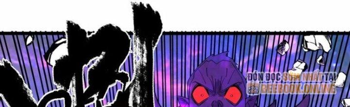 Ta Có Một Tòa Linh Anh Điện Chapter 83 - Trang 2