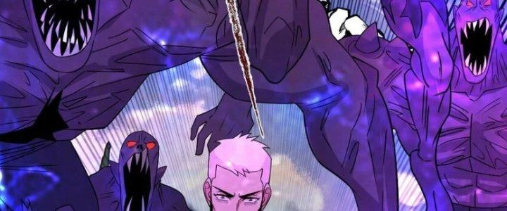 Ta Có Một Tòa Linh Anh Điện Chapter 83 - Trang 2