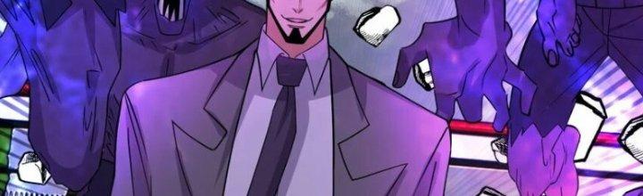 Ta Có Một Tòa Linh Anh Điện Chapter 83 - Trang 2