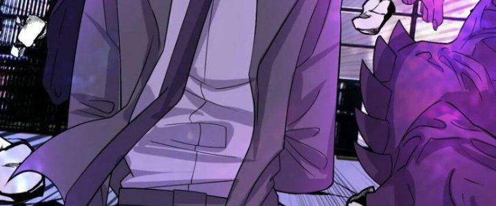 Ta Có Một Tòa Linh Anh Điện Chapter 83 - Trang 2