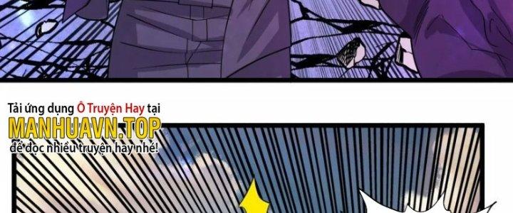 Ta Có Một Tòa Linh Anh Điện Chapter 83 - Trang 2