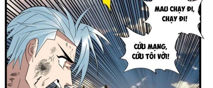 Ta Có Một Tòa Linh Anh Điện Chapter 83 - Trang 2