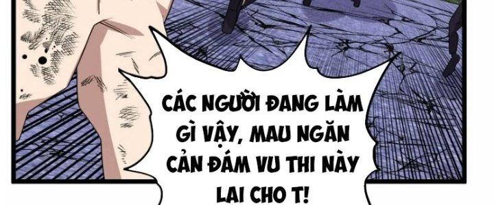 Ta Có Một Tòa Linh Anh Điện Chapter 83 - Trang 2