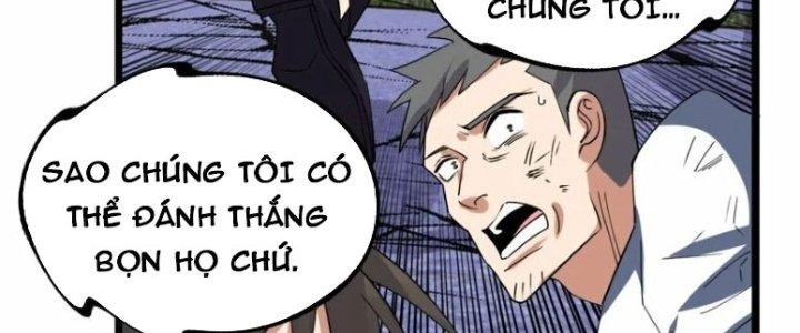 Ta Có Một Tòa Linh Anh Điện Chapter 83 - Trang 2