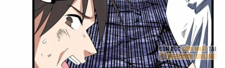 Ta Có Một Tòa Linh Anh Điện Chapter 83 - Trang 2
