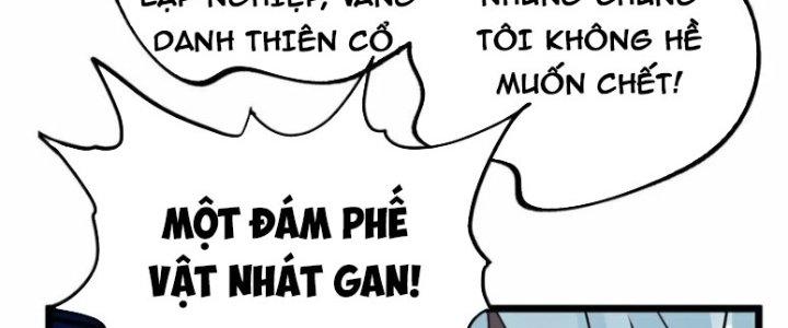 Ta Có Một Tòa Linh Anh Điện Chapter 83 - Trang 2