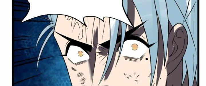 Ta Có Một Tòa Linh Anh Điện Chapter 83 - Trang 2