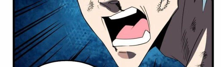 Ta Có Một Tòa Linh Anh Điện Chapter 83 - Trang 2