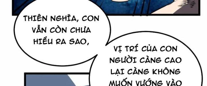 Ta Có Một Tòa Linh Anh Điện Chapter 83 - Trang 2