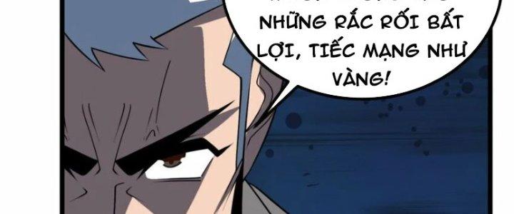 Ta Có Một Tòa Linh Anh Điện Chapter 83 - Trang 2