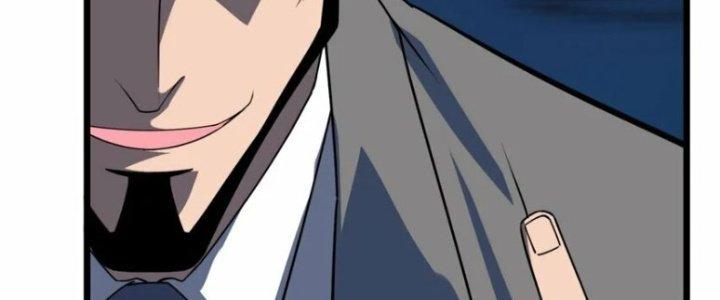 Ta Có Một Tòa Linh Anh Điện Chapter 83 - Trang 2