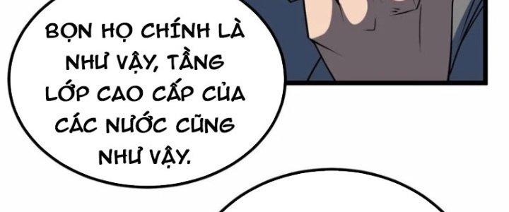Ta Có Một Tòa Linh Anh Điện Chapter 83 - Trang 2