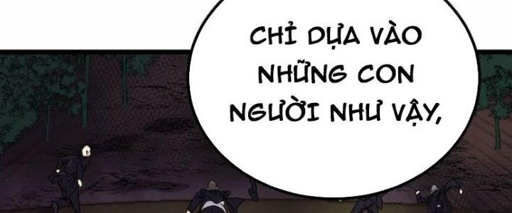 Ta Có Một Tòa Linh Anh Điện Chapter 83 - Trang 2