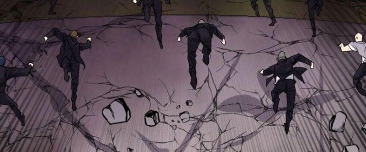 Ta Có Một Tòa Linh Anh Điện Chapter 83 - Trang 2