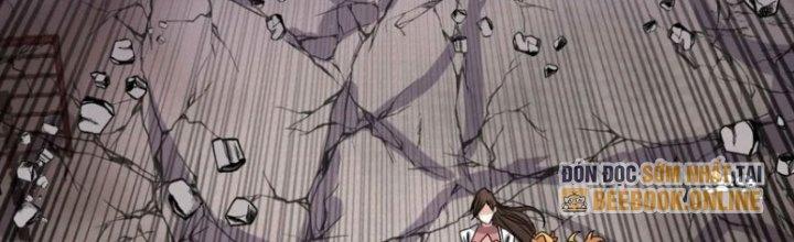 Ta Có Một Tòa Linh Anh Điện Chapter 83 - Trang 2