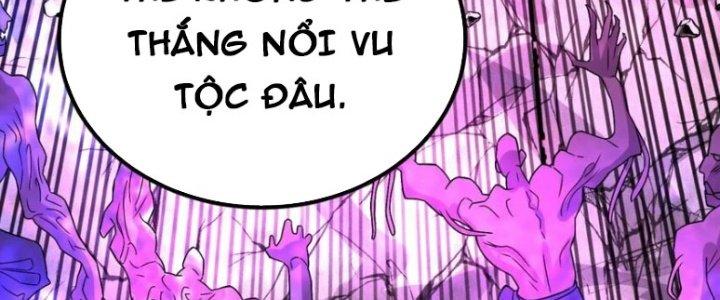 Ta Có Một Tòa Linh Anh Điện Chapter 83 - Trang 2