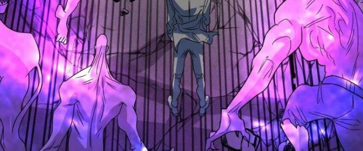 Ta Có Một Tòa Linh Anh Điện Chapter 83 - Trang 2