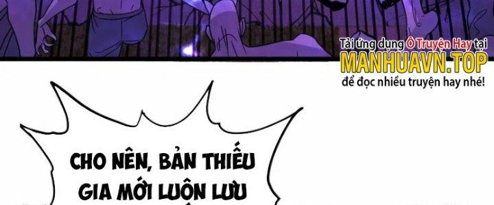 Ta Có Một Tòa Linh Anh Điện Chapter 83 - Trang 2