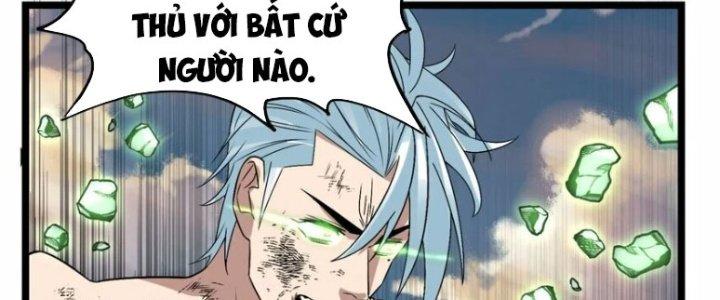 Ta Có Một Tòa Linh Anh Điện Chapter 83 - Trang 2
