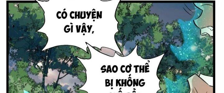 Ta Có Một Tòa Linh Anh Điện Chapter 83 - Trang 2