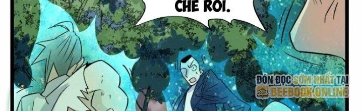 Ta Có Một Tòa Linh Anh Điện Chapter 83 - Trang 2