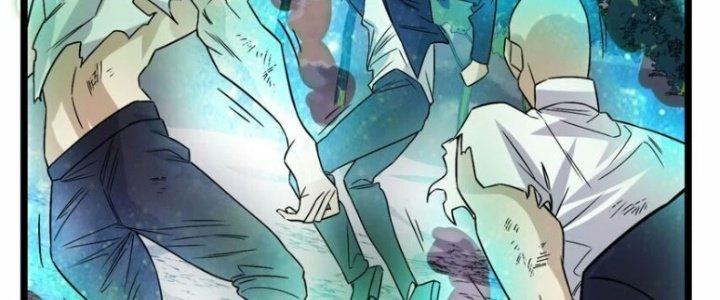 Ta Có Một Tòa Linh Anh Điện Chapter 83 - Trang 2