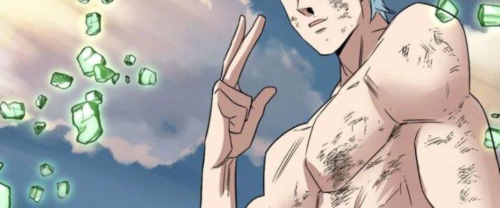 Ta Có Một Tòa Linh Anh Điện Chapter 83 - Trang 2