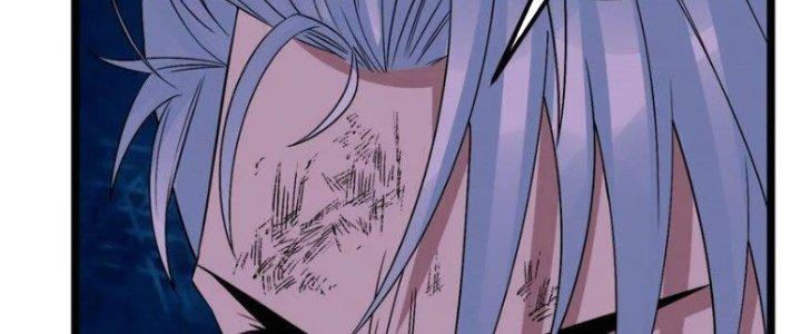 Ta Có Một Tòa Linh Anh Điện Chapter 83 - Trang 2