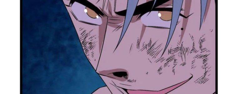 Ta Có Một Tòa Linh Anh Điện Chapter 83 - Trang 2