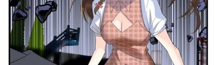 Ta Có Một Tòa Linh Anh Điện Chapter 83 - Trang 2
