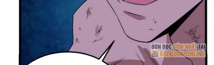 Ta Có Một Tòa Linh Anh Điện Chapter 83 - Trang 2