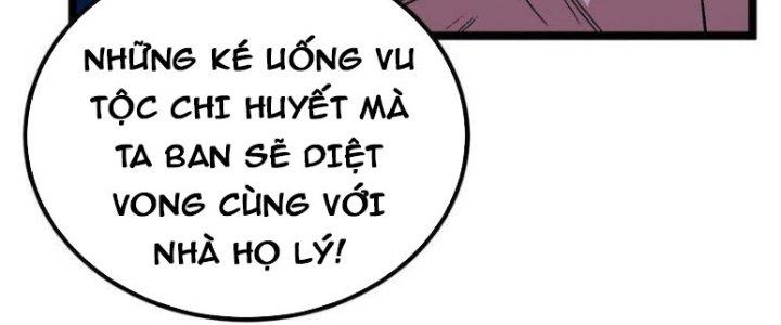 Ta Có Một Tòa Linh Anh Điện Chapter 83 - Trang 2