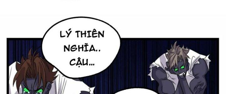 Ta Có Một Tòa Linh Anh Điện Chapter 83 - Trang 2