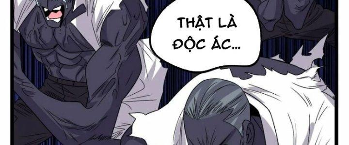 Ta Có Một Tòa Linh Anh Điện Chapter 83 - Trang 2