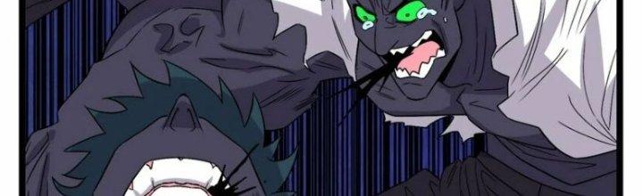 Ta Có Một Tòa Linh Anh Điện Chapter 83 - Trang 2